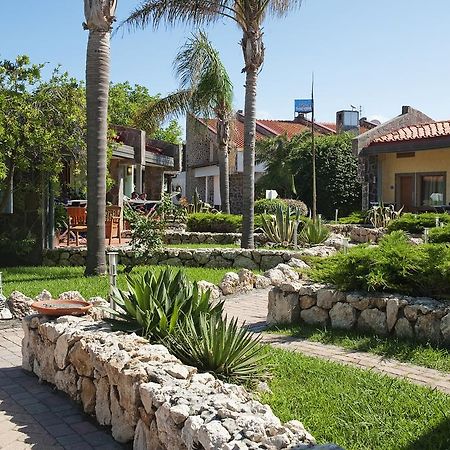 Trevi Village Campora San Giovanni Kültér fotó